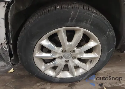 2014 Jeep Cherokee Limited z USA, uszkodzony, nr VIN 1C4PJMDS4EW182675